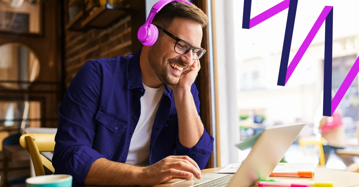 Cold Calling in a Multichannel World: When a Phone Call Still Outperforms a Click