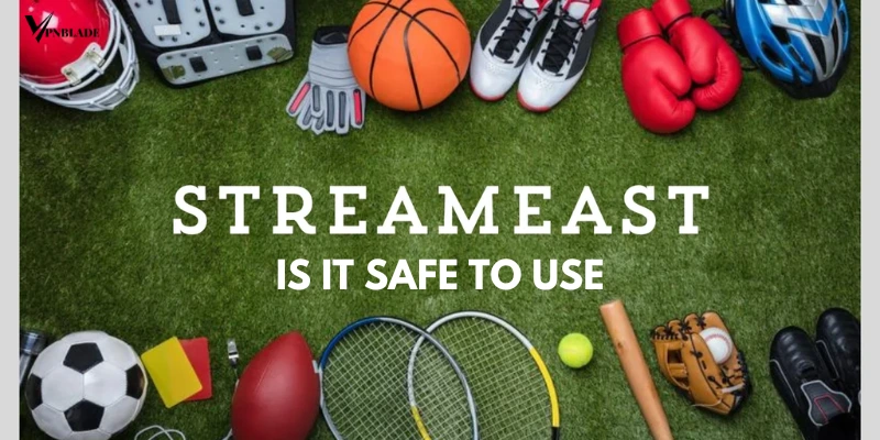 The Comprehensive Guide to streameast.is