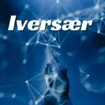 Iversær: A Comprehensive Guide