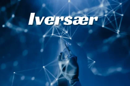 Iversær: A Comprehensive Guide
