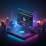 Flixtorz.to: The Best Free Streaming Site? Pros, Cons, & How It Works