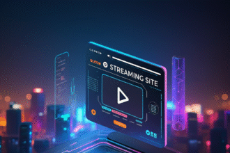 Flixtorz.to: The Best Free Streaming Site? Pros, Cons, & How It Works