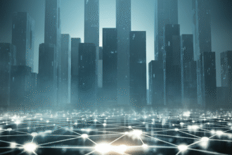 The Ultimate Guide to crypto30x.com blockchain