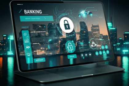 Unlocking the Potential of Coyyn.com Banking