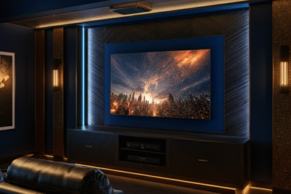 Discover Vipstream.tv The Ultimate Free Movie Streaming Platform