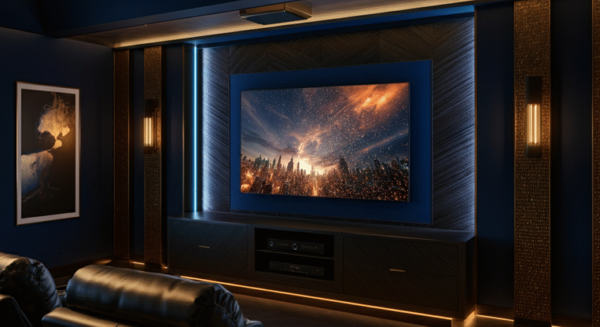 Discover Vipstream.tv The Ultimate Free Movie Streaming Platform