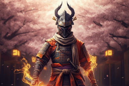 The best Sekiro mods: easy mode, weapon reskins, new costumes and more