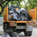 Junk Removal Myths That Are Costing You Time and Money