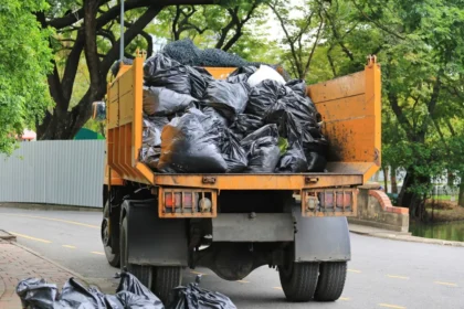 Junk Removal Myths That Are Costing You Time and Money