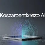 Koszaroentixrezo