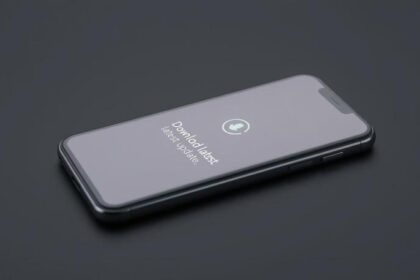 com.reddit.frontpage apk version 2024.17.0