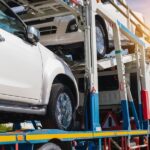 What You Need to Know Before You Ship Your Car