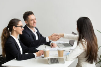 Calgary Immigration Consultant with the Highest Success Rate – Full Review