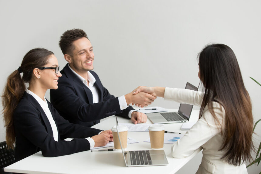 Calgary Immigration Consultant with the Highest Success Rate – Full Review
