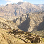 What Makes Upper Dolpo Trek Unique: Culture, Landscape, and Wilderness Posted inTravel What Makes Upper Dolpo Trek Unique: Culture, Landscape, and Wilderness Posted by IQ newswire May 12, 2025 No Comments EditWhat Makes Upper Dolpo Trek Unique: Culture, Landscape, and Wilderness Upper Dolpo Trek nestled in the far northwest of Nepal, is one of the most incredible treks in the Himalayas. The trek is renowned for its complex blend of large areas of wilderness, stunning scenery, and culturally vibrant life that has been present for centuries. In contrast to most of Nepal’s readily accessible trekking routes, Upper Dolpo is still quite off the beaten path having been opened to trekkers in 1989 and still being under permit regulations that severely limit the number of trekkers who enter the area. Contents The ancient Tibetan-influenced culture of the Dolpo regionScenic beautyRemote lifestyle and interaction with local communitiesImportance of Shey Phoksundo Lake and surrounding wildlifeFlora, fauna, and wildlife conservation effortsConclusion As a result of this isolationism, the people of Upper Dolpo have been able to preserve their unique ways of life, customs, language, and traditions that have been little changed over the centuries. As trekkers traverse the blanketing plateaus and arid valleys of high altitude while traversing high passes along the route from the turquoise depth of Phoksundo Lake to deep canyons, wind-swept plateaus, and high mountains including the snow-capped peaks of Dhaulagiri and Kanjirowa provides unique opportunities for inspiration. Upper Dolpo’s diversity is equally impressive, with occasional sightings of blue sheep, snow leopards, and Himalayan wildlife in the pristine section of Shey Phoksundo National Park. But most distinguishing are the cultural encounters: such ancient monasteries as Shey Gompa, vibrant festivals, and the generosity of the Dolpali, whose semi-nomadic existence and religious fervor give every village an aura of timelessness and quality inspiration. For trekkers looking for a unique travel experience off the beaten path, the Upper Dolpo Trek offers a meaningful physical challenge with immersion into one of the untouched Himalayan landscapes and living cultural heritage. The ancient Tibetan-influenced culture of the Dolpo region Dolpo region is well known for its Tibetan-influenced culture, which is preserved due to geographical remoteness and limited exposure to the outside world. The indigenous people of Upper Dolpo, the Dolpalis, are mostly of Tibetan ancestry with closely related Tibetan dialects—Khaam and Dolpo. The traditions, beliefs, and life of the Dolpalis are structures infused with both Tibetan Buddhism and ancient Bon tradition. The Nepali Dolpo monasteries-gompas like old Shey Gompa and Saldang village are religious and cultural epics where centuries of teachings, rituals, and paintings are transmitted. Religious life is prevalent, visible, and alive in Dolpo with Chortens, mani walls with prayers, and fluttering prayer flags. Festivals such as the Shey Gompa Festival and Phoksundo Festivals are the major events that foster community and cultural identities with mask dances, community prayers, and traditional music. Monasteries are sacred places of worship, but also valuable containers for priceless and rare manuscripts, thangka art, and oral traditions that have been a part of Dolpo society and culture for centuries preserving its uniqueness and ancient heritage. The Dolpo people are semi-nomadic and practice transhumance, moving with their livestock from high-altitude summer pastures to lower valleys in the winter. Their pastoral life is closely tied to nature’s rhythms and spirituality believing that land and mountains are sacred. Despite the challenges caused by the region’s harsh climate and rugged terrain, the people of Dolpo have preserved a rich cultural tradition that provides an insight into an ancient Tibetan world that has mostly remained classic in the heart of the Himalayas. Scenic beauty Upper Dolpo is one of the most beautiful places on earth, containing the deepest lake of Nepal, barren landscapes, and towering mountains. The stunning shimmering turquoise color of Shey Phoksundo Lake (3,600 meters) changes hue throughout the day and is surrounded by towering cliffs and snowy peaks. The landscapes of Upper Dolpo are defined by their barren semi-arid character. These lands are profoundly different from the lush green valleys found in major of the trek in Nepal. Also, this area is highly influenced by the northern rain shadow of the majestic Himalayas, resulting in barren plateaus, rocky outcrops, and high passes with glaring expanses broken by patches of green pastures and juniper forests. This barren region is mostly natural because of its isolation and the limitations of modern-day amenities. The stretching area is surrounded by stunning peaks of the Himalayas, including the Dhaulagiri and Kanjirowa ranges. Trekking through Upper Dolpo over a high-elevation trail provides views of these beautiful white tops, particularly majestic from lofty mountain passes like Kang La and Saldang La. This pristine land has waterfalls, deep gorges, secret valleys, and natural calm. The Upper Dolpo provides trekkers with an exceptional visual and emotional experience because of its soaring high lakes, diverse landscapes, barren beauty, and towering giant mountains. Remote lifestyle and interaction with local communities One of the distinctive features of the trek is the isolated way of life. The small villages revolve around traditional ways of living is influenced by the desert-like terrane and mountain passes. In addition to engaging in seasonal migration with their cattle, the locals depend on subsistence farming and animal husbandry. The villagers spend the winter months on lower valley pastures and relocate their animals to high-altitude grazing pastures in the summer. Due to the lack of modern infrastructure, life is built around nature without any distractions of modernity. Another unique aspect of the Upper Dolpo trip is the interaction with locals which offers a genuine understanding of Tibetan-style culture and resilient way of life. Trekkers pass the remote settlements of Saldang and Ringmo which are home to stone and mud homes and historic monasteries that link social and artistic activity with spiritual practice. In addition to being invited to see, trekkers can participate in the daily activities of locals such as cooking, herding yaks, or producing string. The remoteness of Upper Dolpo maintains the traditional customs and practices of the area. The Bon and Tibetan Buddhist religions are widely practiced with festivals, ceremonies, and prayer flags saturating everyday life with spiritual significance. Trekking Upper Dolpo is a cultural adventure and trekking challenge because every encounter provides insight into locals’ customs and bonds to the land. Trekking Upper Dolpo is unparalleled in the Himalayas through its remoteness, intact culture, and genuine hospitality. Importance of Shey Phoksundo Lake and surrounding wildlife Shey Phoksundo Lake, the deepest lake and second largest lake in Nepal, located at the heart of the Upper Dolpo trek is celebrated for its striking turquoise color and untouched alpine setting. Shey Phoksundo Lake located in Shey Phoksundo National Park is a combination of natural beauty, biodiversity, and cultural significance. Upper Dolpo region is a hotspot of various flora and fauna including the snow leopard, musk deer, blue sheep, and Tibetan wolf. The national park is the home of over 200 bird species, including the Himalayan Monal and Lammergeyer. There are various flora in the park including alpine meadows and bogs, which provide habitat for specialized plants and medicinal herbs which attracts wildlife enthusiasts. The nearby Ringmo retains traditional Tibetan culture, while the ancient monasteries of Shey Gompa and Thashung Gompa reflect the region’s Buddhist and Bon religions. Shey Phoksundo Lake and its wildlife are not only an important ecological area for conservation but also for continuously feeding into the spiritual and cultural tapestry of Upper Dolpo. Flora, fauna, and wildlife conservation efforts The Upper Dolpo trek revolves around the Shey Phoksundo National Park’s vibrant ecosystem with high-altitude plants and rare creatures. The biodiversity is huge ranging from lower-altitude pine forests and juniper shrub forests to alpine meadows and arid plateaus. The area is a shelter for medicinal herbs like Yarchagumba, juniper shrubs, and robust alpine grasses that feed both wildlife and traditional peoples. Fauna from this area includes endangered animals such as the snow leopard, Himalayan blue sheep, musk deer, Tibetan wolf, and more than 190 bird species including the Himalayan griffon, golden eagle, and Lammergeier. In Upper Dolpo, efforts to conserve ecosystems attempt to strike a balance between ecological protection and the livelihood activities of people. There are community-based strategies such as training villagers to become wildlife monitors or using new sustainable eco-tourism techniques. The national park is relatively remote compared with other parks in Nepal so the stress on the environment is less. However, the remote location also limits enforcement and opportunities for research on species. Traditional ecological practices such as rotational grazing and limited harvesting are practiced by the locals to conserve the ecosystem. As explored, there are major challenges introduced by climate change melting glaciers, and illegal wildlife trade that threaten long-term ecological stability. Increasingly, NGOs and governmental work with project funding are collaborating to raise awareness, fund wildlife anti-poaching units, and include indigenous knowledge into conservation goals and practices to preserve Upper Dolpo as a cultural and ecological zone of importance as part of a Himalayan sanctuary. Conclusion The Upper Dolpo Trek in Nepal provides unique experiences to trekkers as it combines ancient Tibetan-influenced culture and unblemished wilderness. Trekkers will experience sustainable ways of living, deep spiritual teachings, clear lakes, highlands, and spectacular views of Himalayan peaks. The sacred remoteness of Upper Dolpo has allowed Upper Dolpo residents to keep their distance from modern ventures. In addition to all of this, the trekkers experience the friendly hospitality of locals that is rarely experienced anywhere else in the world. Upper Dolpo is a trek for people looking for cultural experiences, solitude, and outdoor beauty. The upper Dolpo trek will be a memorable experience that will stay with you long after the last adventure.