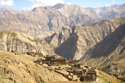 What Makes Upper Dolpo Trek Unique: Culture, Landscape, and Wilderness Posted inTravel What Makes Upper Dolpo Trek Unique: Culture, Landscape, and Wilderness Posted by IQ newswire May 12, 2025 No Comments EditWhat Makes Upper Dolpo Trek Unique: Culture, Landscape, and Wilderness Upper Dolpo Trek nestled in the far northwest of Nepal, is one of the most incredible treks in the Himalayas. The trek is renowned for its complex blend of large areas of wilderness, stunning scenery, and culturally vibrant life that has been present for centuries. In contrast to most of Nepal’s readily accessible trekking routes, Upper Dolpo is still quite off the beaten path having been opened to trekkers in 1989 and still being under permit regulations that severely limit the number of trekkers who enter the area. Contents The ancient Tibetan-influenced culture of the Dolpo regionScenic beautyRemote lifestyle and interaction with local communitiesImportance of Shey Phoksundo Lake and surrounding wildlifeFlora, fauna, and wildlife conservation effortsConclusion As a result of this isolationism, the people of Upper Dolpo have been able to preserve their unique ways of life, customs, language, and traditions that have been little changed over the centuries. As trekkers traverse the blanketing plateaus and arid valleys of high altitude while traversing high passes along the route from the turquoise depth of Phoksundo Lake to deep canyons, wind-swept plateaus, and high mountains including the snow-capped peaks of Dhaulagiri and Kanjirowa provides unique opportunities for inspiration. Upper Dolpo’s diversity is equally impressive, with occasional sightings of blue sheep, snow leopards, and Himalayan wildlife in the pristine section of Shey Phoksundo National Park. But most distinguishing are the cultural encounters: such ancient monasteries as Shey Gompa, vibrant festivals, and the generosity of the Dolpali, whose semi-nomadic existence and religious fervor give every village an aura of timelessness and quality inspiration. For trekkers looking for a unique travel experience off the beaten path, the Upper Dolpo Trek offers a meaningful physical challenge with immersion into one of the untouched Himalayan landscapes and living cultural heritage. The ancient Tibetan-influenced culture of the Dolpo region Dolpo region is well known for its Tibetan-influenced culture, which is preserved due to geographical remoteness and limited exposure to the outside world. The indigenous people of Upper Dolpo, the Dolpalis, are mostly of Tibetan ancestry with closely related Tibetan dialects—Khaam and Dolpo. The traditions, beliefs, and life of the Dolpalis are structures infused with both Tibetan Buddhism and ancient Bon tradition. The Nepali Dolpo monasteries-gompas like old Shey Gompa and Saldang village are religious and cultural epics where centuries of teachings, rituals, and paintings are transmitted. Religious life is prevalent, visible, and alive in Dolpo with Chortens, mani walls with prayers, and fluttering prayer flags. Festivals such as the Shey Gompa Festival and Phoksundo Festivals are the major events that foster community and cultural identities with mask dances, community prayers, and traditional music. Monasteries are sacred places of worship, but also valuable containers for priceless and rare manuscripts, thangka art, and oral traditions that have been a part of Dolpo society and culture for centuries preserving its uniqueness and ancient heritage. The Dolpo people are semi-nomadic and practice transhumance, moving with their livestock from high-altitude summer pastures to lower valleys in the winter. Their pastoral life is closely tied to nature’s rhythms and spirituality believing that land and mountains are sacred. Despite the challenges caused by the region’s harsh climate and rugged terrain, the people of Dolpo have preserved a rich cultural tradition that provides an insight into an ancient Tibetan world that has mostly remained classic in the heart of the Himalayas. Scenic beauty Upper Dolpo is one of the most beautiful places on earth, containing the deepest lake of Nepal, barren landscapes, and towering mountains. The stunning shimmering turquoise color of Shey Phoksundo Lake (3,600 meters) changes hue throughout the day and is surrounded by towering cliffs and snowy peaks. The landscapes of Upper Dolpo are defined by their barren semi-arid character. These lands are profoundly different from the lush green valleys found in major of the trek in Nepal. Also, this area is highly influenced by the northern rain shadow of the majestic Himalayas, resulting in barren plateaus, rocky outcrops, and high passes with glaring expanses broken by patches of green pastures and juniper forests. This barren region is mostly natural because of its isolation and the limitations of modern-day amenities. The stretching area is surrounded by stunning peaks of the Himalayas, including the Dhaulagiri and Kanjirowa ranges. Trekking through Upper Dolpo over a high-elevation trail provides views of these beautiful white tops, particularly majestic from lofty mountain passes like Kang La and Saldang La. This pristine land has waterfalls, deep gorges, secret valleys, and natural calm. The Upper Dolpo provides trekkers with an exceptional visual and emotional experience because of its soaring high lakes, diverse landscapes, barren beauty, and towering giant mountains. Remote lifestyle and interaction with local communities One of the distinctive features of the trek is the isolated way of life. The small villages revolve around traditional ways of living is influenced by the desert-like terrane and mountain passes. In addition to engaging in seasonal migration with their cattle, the locals depend on subsistence farming and animal husbandry. The villagers spend the winter months on lower valley pastures and relocate their animals to high-altitude grazing pastures in the summer. Due to the lack of modern infrastructure, life is built around nature without any distractions of modernity. Another unique aspect of the Upper Dolpo trip is the interaction with locals which offers a genuine understanding of Tibetan-style culture and resilient way of life. Trekkers pass the remote settlements of Saldang and Ringmo which are home to stone and mud homes and historic monasteries that link social and artistic activity with spiritual practice. In addition to being invited to see, trekkers can participate in the daily activities of locals such as cooking, herding yaks, or producing string. The remoteness of Upper Dolpo maintains the traditional customs and practices of the area. The Bon and Tibetan Buddhist religions are widely practiced with festivals, ceremonies, and prayer flags saturating everyday life with spiritual significance. Trekking Upper Dolpo is a cultural adventure and trekking challenge because every encounter provides insight into locals’ customs and bonds to the land. Trekking Upper Dolpo is unparalleled in the Himalayas through its remoteness, intact culture, and genuine hospitality. Importance of Shey Phoksundo Lake and surrounding wildlife Shey Phoksundo Lake, the deepest lake and second largest lake in Nepal, located at the heart of the Upper Dolpo trek is celebrated for its striking turquoise color and untouched alpine setting. Shey Phoksundo Lake located in Shey Phoksundo National Park is a combination of natural beauty, biodiversity, and cultural significance. Upper Dolpo region is a hotspot of various flora and fauna including the snow leopard, musk deer, blue sheep, and Tibetan wolf. The national park is the home of over 200 bird species, including the Himalayan Monal and Lammergeyer. There are various flora in the park including alpine meadows and bogs, which provide habitat for specialized plants and medicinal herbs which attracts wildlife enthusiasts. The nearby Ringmo retains traditional Tibetan culture, while the ancient monasteries of Shey Gompa and Thashung Gompa reflect the region’s Buddhist and Bon religions. Shey Phoksundo Lake and its wildlife are not only an important ecological area for conservation but also for continuously feeding into the spiritual and cultural tapestry of Upper Dolpo. Flora, fauna, and wildlife conservation efforts The Upper Dolpo trek revolves around the Shey Phoksundo National Park’s vibrant ecosystem with high-altitude plants and rare creatures. The biodiversity is huge ranging from lower-altitude pine forests and juniper shrub forests to alpine meadows and arid plateaus. The area is a shelter for medicinal herbs like Yarchagumba, juniper shrubs, and robust alpine grasses that feed both wildlife and traditional peoples. Fauna from this area includes endangered animals such as the snow leopard, Himalayan blue sheep, musk deer, Tibetan wolf, and more than 190 bird species including the Himalayan griffon, golden eagle, and Lammergeier. In Upper Dolpo, efforts to conserve ecosystems attempt to strike a balance between ecological protection and the livelihood activities of people. There are community-based strategies such as training villagers to become wildlife monitors or using new sustainable eco-tourism techniques. The national park is relatively remote compared with other parks in Nepal so the stress on the environment is less. However, the remote location also limits enforcement and opportunities for research on species. Traditional ecological practices such as rotational grazing and limited harvesting are practiced by the locals to conserve the ecosystem. As explored, there are major challenges introduced by climate change melting glaciers, and illegal wildlife trade that threaten long-term ecological stability. Increasingly, NGOs and governmental work with project funding are collaborating to raise awareness, fund wildlife anti-poaching units, and include indigenous knowledge into conservation goals and practices to preserve Upper Dolpo as a cultural and ecological zone of importance as part of a Himalayan sanctuary. Conclusion The Upper Dolpo Trek in Nepal provides unique experiences to trekkers as it combines ancient Tibetan-influenced culture and unblemished wilderness. Trekkers will experience sustainable ways of living, deep spiritual teachings, clear lakes, highlands, and spectacular views of Himalayan peaks. The sacred remoteness of Upper Dolpo has allowed Upper Dolpo residents to keep their distance from modern ventures. In addition to all of this, the trekkers experience the friendly hospitality of locals that is rarely experienced anywhere else in the world. Upper Dolpo is a trek for people looking for cultural experiences, solitude, and outdoor beauty. The upper Dolpo trek will be a memorable experience that will stay with you long after the last adventure.