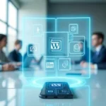 MMSVEE24: The Future of Multimedia Messaging and Data Security