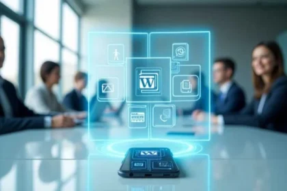 MMSVEE24: The Future of Multimedia Messaging and Data Security