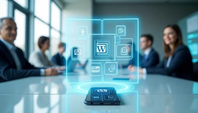 MMSVEE24: The Future of Multimedia Messaging and Data Security