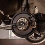 Braking System Adjustments for Lifted Trucks