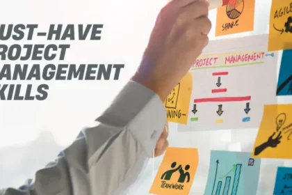 What Software Project Managers Should Really Be Tracking in 2025