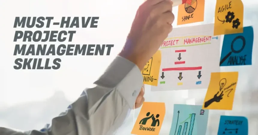 What Software Project Managers Should Really Be Tracking in 2025