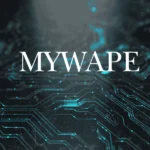 MyWape