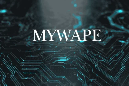 MyWape