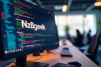 NZBGeek