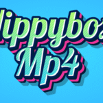 The Comprehensive Guide to nippybox mp4