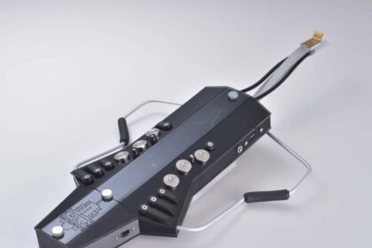 Nurad Wait Time (2025 Guide): What You Should Know Before You Go