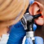 Breath, Voice, Balance—Restored: Inside the World of ENT Care