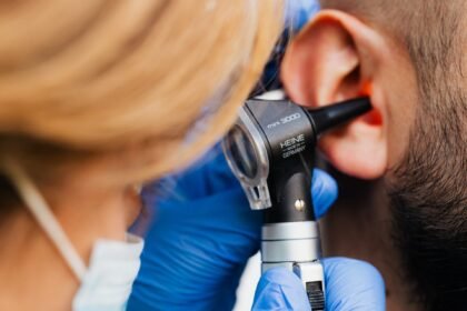 Breath, Voice, Balance—Restored: Inside the World of ENT Care