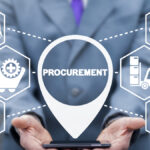 Essential Features of Top-Tier Procurement Sourcing Software