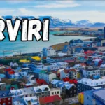 What is örviri? Everything You Need to Know