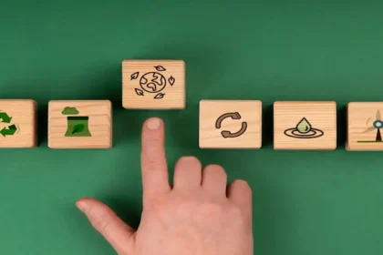 PLG Supplies: A Comprehensive Guide to Their Role, Offerings, and Market Impact