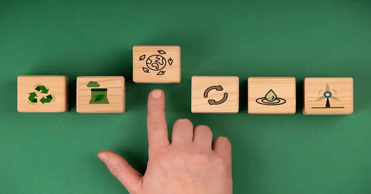 PLG Supplies: A Comprehensive Guide to Their Role, Offerings, and Market Impact