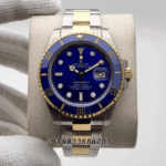 First Copy Watches