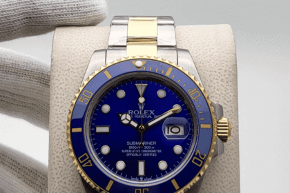 First Copy Watches