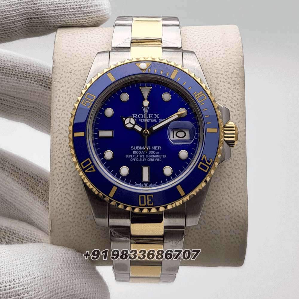 First Copy Watches