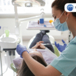 Cosmetic Dentistry