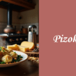 pizokeelio