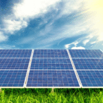 Harnessing Solar Power in Roosendaal: A Complete Guide