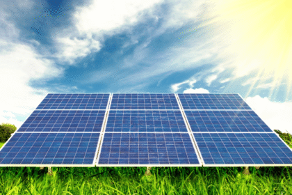 Harnessing Solar Power in Roosendaal: A Complete Guide