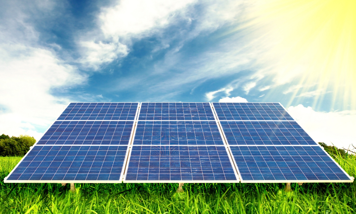 Harnessing Solar Power in Roosendaal: A Complete Guide