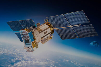 Why Every Business Needs Both QA & QC—and a Strong Control Plan