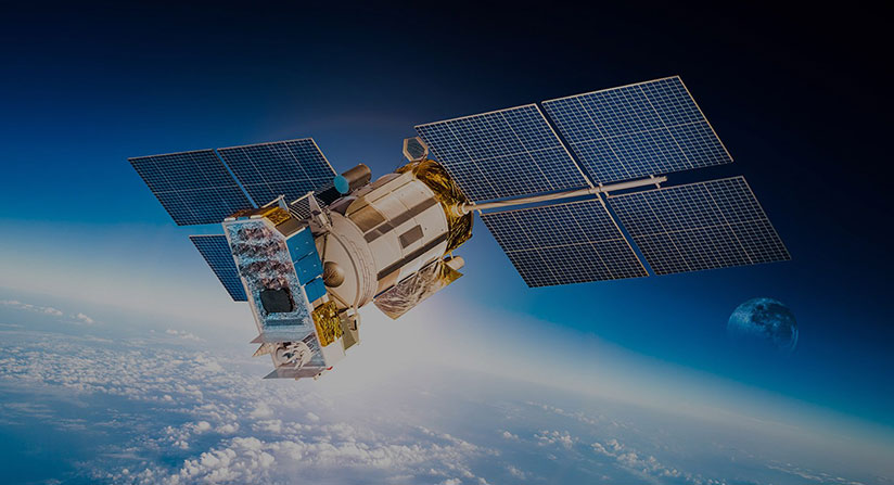 Why Every Business Needs Both QA & QC—and a Strong Control Plan