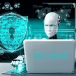 RPDJAFUD: Unlocking the Mystery Behind a Digital Phenomenon