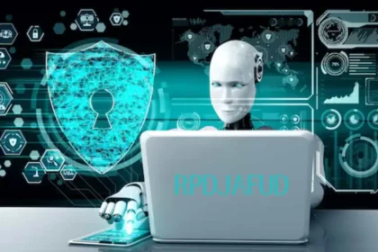 RPDJAFUD: Unlocking the Mystery Behind a Digital Phenomenon