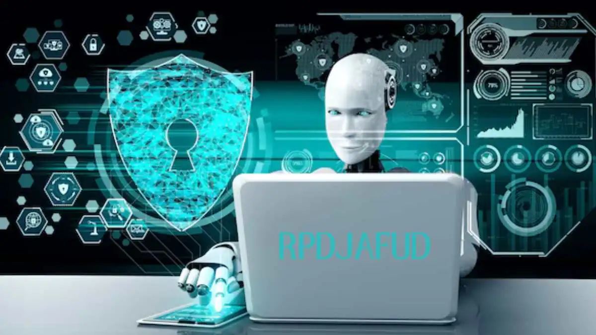 RPDJAFUD: Unlocking the Mystery Behind a Digital Phenomenon